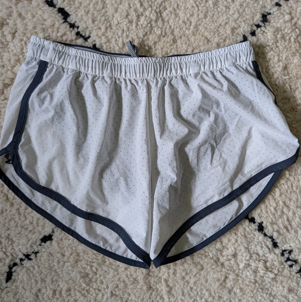 Rabbit Repeats 4" - Picture 4 of 6
